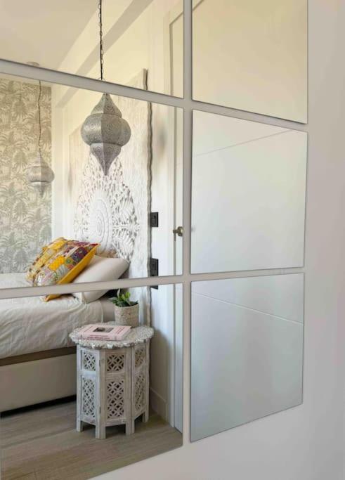 - Cabanyal Boutique Villa Valencia Kültér fotó
