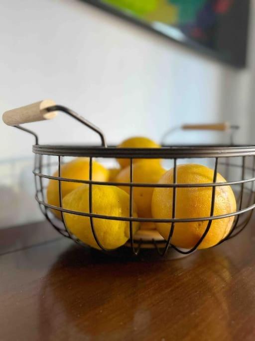 - Cabanyal Boutique Villa Valencia Kültér fotó